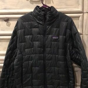 Men’s Patagonia